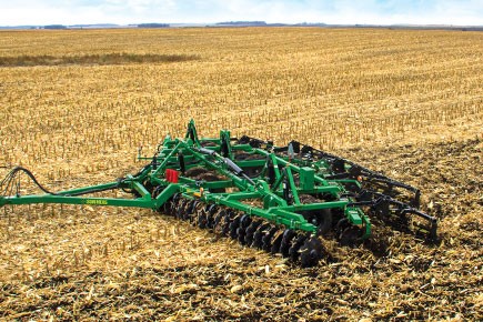 dt-diamond-disk-spring-residue-management.jpg