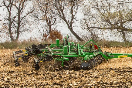 dt-diamond-disk-fall-tillage.jpg