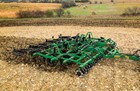 coulterchisel-1.jpg