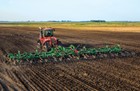 mounted-harrows-1.jpg
