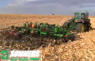 DT9530