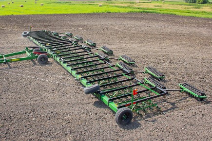 harrow-packer-6350-tillage.jpg
