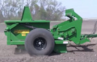Rock Picker