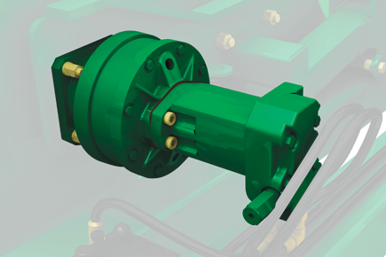 planetary-hydraulic-direct-drive.png