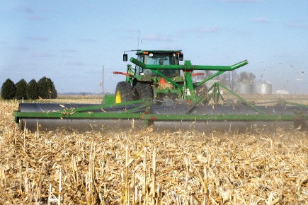 no-till-landroller.jpg