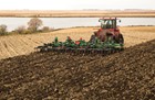 coulterchisel-corn-2.jpg