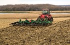 coulterchisel-corn-5.jpg