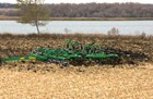 coulterchisel-corn-3.jpg