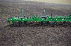 superchisel-4.jpg