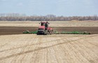 superweeder-6.jpg