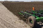 superweeder-5.jpg
