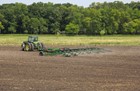 harrow-packer-6350-1.jpg