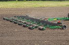 harrow-packer-6350-3.jpg