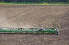 harrow-packer-6350-2.jpg