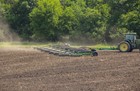 harrow-packer-6350-5.jpg