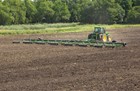 harrow-packer-6350-4.jpg