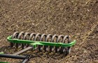 harrow-packer-7960-5.jpg