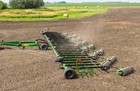 harrow-packer-7960-2.jpg