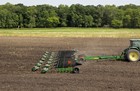 harrow-packer-7960-1.jpg
