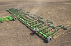 harrow-packer-7960-4.jpg