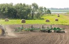 coil-packer-3.jpg