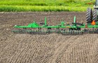 coil-packer-4.jpg