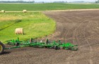 coil-packer-5.jpg