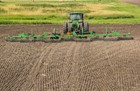 coil-packer-7.jpg