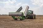 hydraulic-fold-superroller-5.jpg