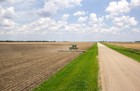 hydraulic-fold-superroller-6.jpg
