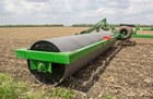 hydraulic-fold-superroller-7.jpg