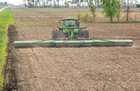 hydraulic-fold-superroller-8.jpg