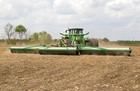 hydraulic-fold-superroller-4.jpg