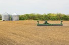 trail-type-superroller-1.jpg