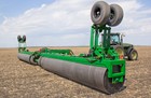 trail-type-superroller-3.jpg