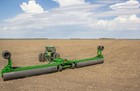 trail-type-superroller-4.jpg