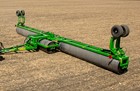 trail-type-superroller-2.jpg