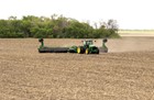 trail-type-superroller-7.jpg