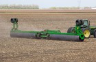 trail-type-superroller-6.jpg