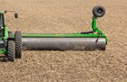 trail-type-superroller-5.jpg