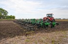 mounted-harrows-3.jpg