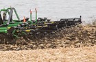 mounted-harrows-4.jpg