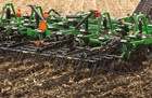 mounted-harrows-2.jpg