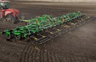 mounted-harrows-6.jpg
