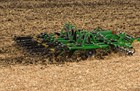 mounted-harrows-5.jpg