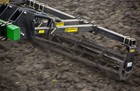 mounted-rolling-baskets-4.jpg