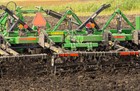 mounted-rolling-baskets-5.jpg