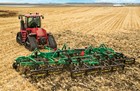 mounted-rolling-baskets-3.jpg