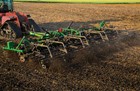 mounted-rolling-baskets-6.jpg