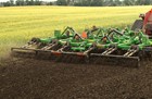 mounted-rolling-baskets-1.jpg